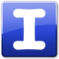 axialis_icon_workshop